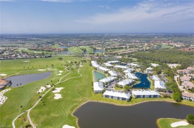 A GREAT INVESTMENT OPPORTUNITY! INCLUDES 42 ROUNDS OF GOLF on Lely Resort Golf and Country Club in Florida - for sale on GolfHomes.com, golf home, golf lot
