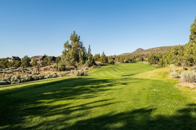 Discover Ranch Cabin 53, a spacious 1,711 square foot on Brasada Canyons Golf Course in Oregon - for sale on GolfHomes.com, golf home, golf lot