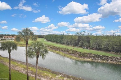 Discover the essence of Florida living at Cedar Hammock Golf & on Cedar Hammock Golf and Country Club in Florida - for sale on GolfHomes.com, golf home, golf lot