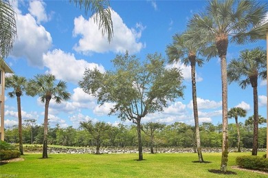 Discover the essence of Florida living at Cedar Hammock Golf & on Cedar Hammock Golf and Country Club in Florida - for sale on GolfHomes.com, golf home, golf lot
