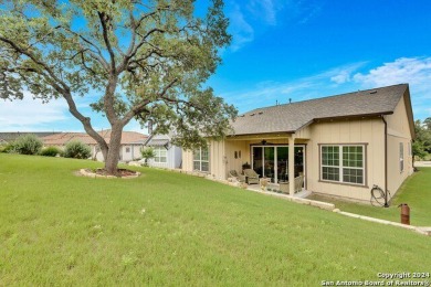 Stunning Craftsman-Style Home in 55+ Kissing Tree  Welcome to on Kissing Tree Golf Club in Texas - for sale on GolfHomes.com, golf home, golf lot