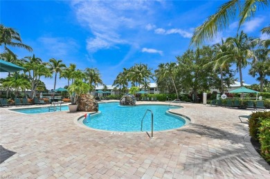 A GREAT INVESTMENT OPPORTUNITY! INCLUDES 42 ROUNDS OF GOLF on Lely Resort Golf and Country Club in Florida - for sale on GolfHomes.com, golf home, golf lot
