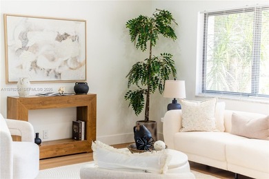 Beautiful 3-bedroom, 2-bathroom home ideally located in Davie on Davie Golf Club in Florida - for sale on GolfHomes.com, golf home, golf lot