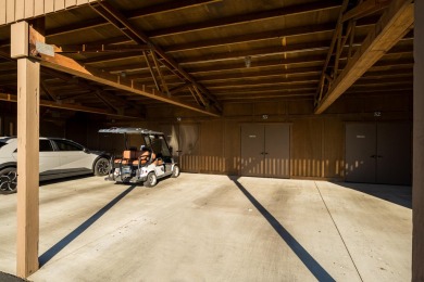Discover Ranch Cabin 53, a spacious 1,711 square foot on Brasada Canyons Golf Course in Oregon - for sale on GolfHomes.com, golf home, golf lot