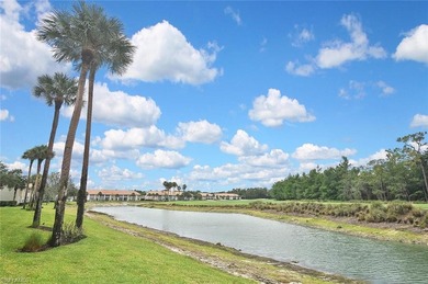 Discover the essence of Florida living at Cedar Hammock Golf & on Cedar Hammock Golf and Country Club in Florida - for sale on GolfHomes.com, golf home, golf lot