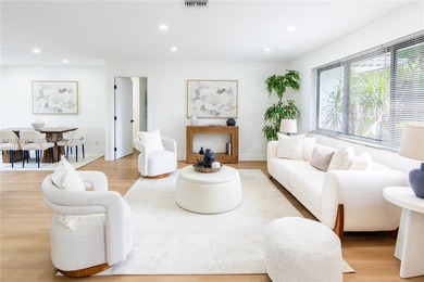 Beautiful 3-bedroom, 2-bathroom home ideally located in Davie on Davie Golf Club in Florida - for sale on GolfHomes.com, golf home, golf lot