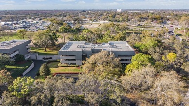 Championship Living awaits you in this two-bedroom, two-bathroom on Innisbrook Resort and Golf Club in Florida - for sale on GolfHomes.com, golf home, golf lot