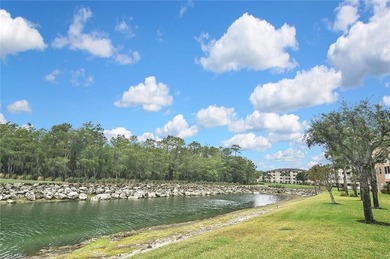 Discover the essence of Florida living at Cedar Hammock Golf & on Cedar Hammock Golf and Country Club in Florida - for sale on GolfHomes.com, golf home, golf lot