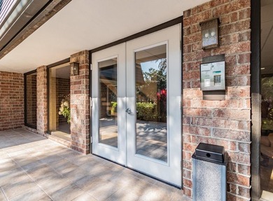 Championship Living awaits you in this two-bedroom, two-bathroom on Innisbrook Resort and Golf Club in Florida - for sale on GolfHomes.com, golf home, golf lot
