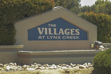 YOUR CHANCE TO OWN YOUR OWN LOT IN THE DESIRABLE VILLAGES AT on Quail Wood Greens Golf Course in Arizona - for sale on GolfHomes.com, golf home, golf lot