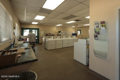 YOUR CHANCE TO OWN YOUR OWN LOT IN THE DESIRABLE VILLAGES AT on Quail Wood Greens Golf Course in Arizona - for sale on GolfHomes.com, golf home, golf lot