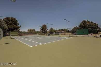 YOUR CHANCE TO OWN YOUR OWN LOT IN THE DESIRABLE VILLAGES AT on Quail Wood Greens Golf Course in Arizona - for sale on GolfHomes.com, golf home, golf lot