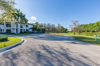 READY TO BUILD -- PLANS INCLUDED!This stunning vacant lot offers on Palm Beach Polo and Country Club in Florida - for sale on GolfHomes.com, golf home, golf lot