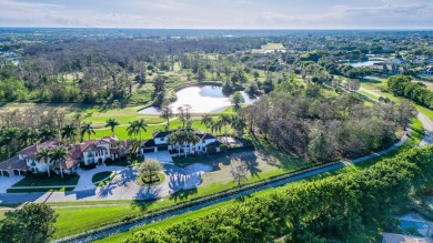 READY TO BUILD -- PLANS INCLUDED!This stunning vacant lot offers on Palm Beach Polo and Country Club in Florida - for sale on GolfHomes.com, golf home, golf lot