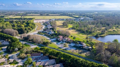READY TO BUILD -- PLANS INCLUDED!This stunning vacant lot offers on Palm Beach Polo and Country Club in Florida - for sale on GolfHomes.com, golf home, golf lot