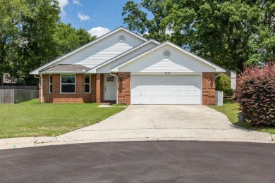 PRICE REDUCTION!!! Welcome to your next home in the gated golf on Stonebrook Golf Club in Florida - for sale on GolfHomes.com, golf home, golf lot