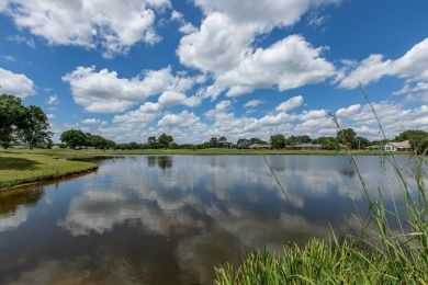 PRICE REDUCTION!!! Welcome to your next home in the gated golf on Stonebrook Golf Club in Florida - for sale on GolfHomes.com, golf home, golf lot