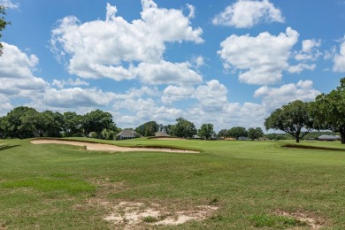 PRICE REDUCTION!!! Welcome to your next home in the gated golf on Stonebrook Golf Club in Florida - for sale on GolfHomes.com, golf home, golf lot