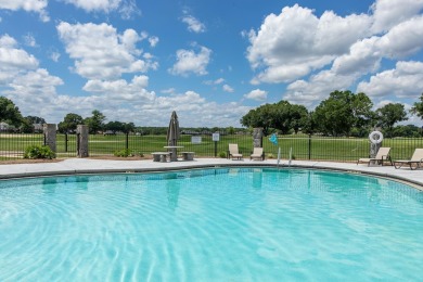 PRICE REDUCTION!!! Welcome to your next home in the gated golf on Stonebrook Golf Club in Florida - for sale on GolfHomes.com, golf home, golf lot