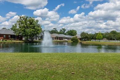 PRICE REDUCTION!!! Welcome to your next home in the gated golf on Stonebrook Golf Club in Florida - for sale on GolfHomes.com, golf home, golf lot