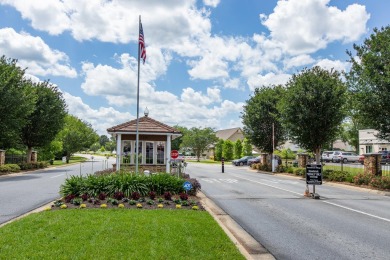 PRICE REDUCTION!!! Welcome to your next home in the gated golf on Stonebrook Golf Club in Florida - for sale on GolfHomes.com, golf home, golf lot