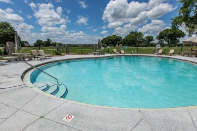 PRICE REDUCTION!!! Welcome to your next home in the gated golf on Stonebrook Golf Club in Florida - for sale on GolfHomes.com, golf home, golf lot