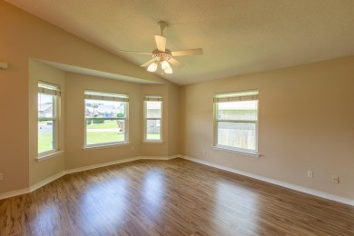 PRICE REDUCTION!!! Welcome to your next home in the gated golf on Stonebrook Golf Club in Florida - for sale on GolfHomes.com, golf home, golf lot