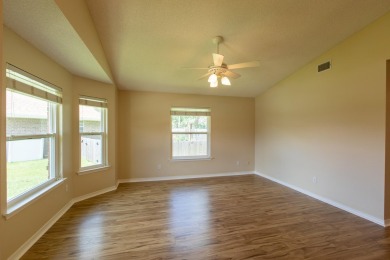 PRICE REDUCTION!!! Welcome to your next home in the gated golf on Stonebrook Golf Club in Florida - for sale on GolfHomes.com, golf home, golf lot