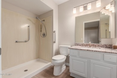 Come check out this lovely single-level home in the highly on Briarwood Country Club in Arizona - for sale on GolfHomes.com, golf home, golf lot