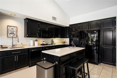 Welcome to The Lakes Country Club, where spectacular scenery and on The Lakes Country Club in California - for sale on GolfHomes.com, golf home, golf lot