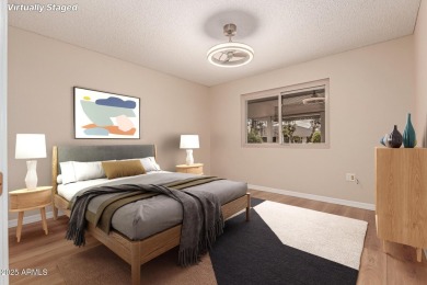 Come check out this lovely single-level home in the highly on Briarwood Country Club in Arizona - for sale on GolfHomes.com, golf home, golf lot