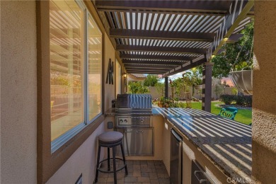 ***TURN-KEY Apple Valley POOL home located in the GATED on Ashwood Golf Course in California - for sale on GolfHomes.com, golf home, golf lot