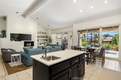 Welcome to The Lakes Country Club, where spectacular scenery and on The Lakes Country Club in California - for sale on GolfHomes.com, golf home, golf lot