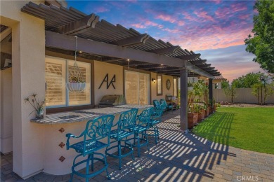 ***TURN-KEY Apple Valley POOL home located in the GATED on Ashwood Golf Course in California - for sale on GolfHomes.com, golf home, golf lot