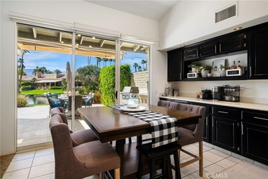 Welcome to The Lakes Country Club, where spectacular scenery and on The Lakes Country Club in California - for sale on GolfHomes.com, golf home, golf lot