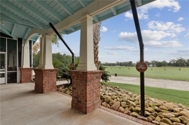 Spacious and Versatile living Area with two levels of living on The Golf Club At Sanctuary Cove in Georgia - for sale on GolfHomes.com, golf home, golf lot