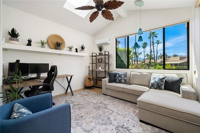 Welcome to The Lakes Country Club, where spectacular scenery and on The Lakes Country Club in California - for sale on GolfHomes.com, golf home, golf lot