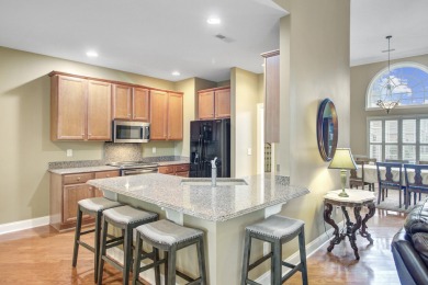 Welcome to this beautifully maintained 4-bedroom, 3-bath home on The Club at Pine Forest  in South Carolina - for sale on GolfHomes.com, golf home, golf lot