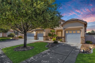 ***TURN-KEY Apple Valley POOL home located in the GATED on Ashwood Golf Course in California - for sale on GolfHomes.com, golf home, golf lot