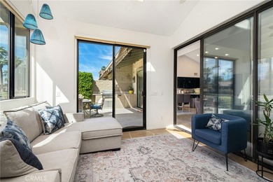 Welcome to The Lakes Country Club, where spectacular scenery and on The Lakes Country Club in California - for sale on GolfHomes.com, golf home, golf lot