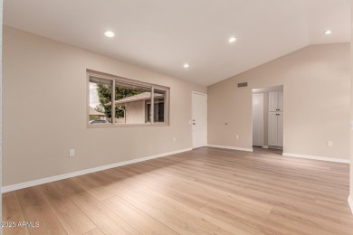 Come check out this lovely single-level home in the highly on Briarwood Country Club in Arizona - for sale on GolfHomes.com, golf home, golf lot