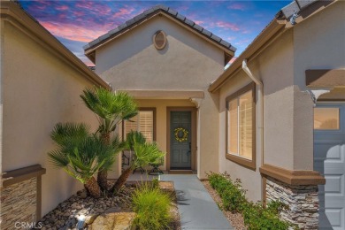 ***TURN-KEY Apple Valley POOL home located in the GATED on Ashwood Golf Course in California - for sale on GolfHomes.com, golf home, golf lot