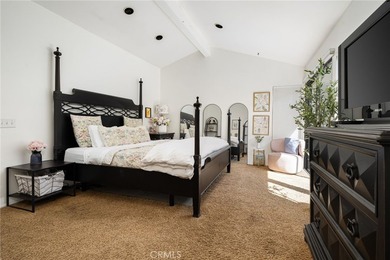 Welcome to The Lakes Country Club, where spectacular scenery and on The Lakes Country Club in California - for sale on GolfHomes.com, golf home, golf lot