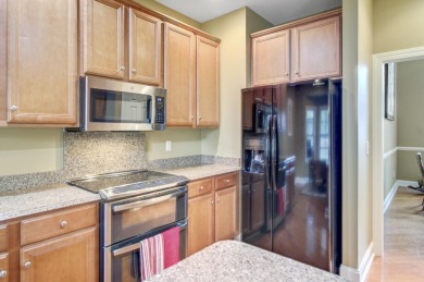 Welcome to this beautifully maintained 4-bedroom, 3-bath home on The Club at Pine Forest  in South Carolina - for sale on GolfHomes.com, golf home, golf lot