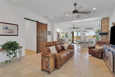 ***TURN-KEY Apple Valley POOL home located in the GATED on Ashwood Golf Course in California - for sale on GolfHomes.com, golf home, golf lot