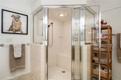 Welcome to The Lakes Country Club, where spectacular scenery and on The Lakes Country Club in California - for sale on GolfHomes.com, golf home, golf lot