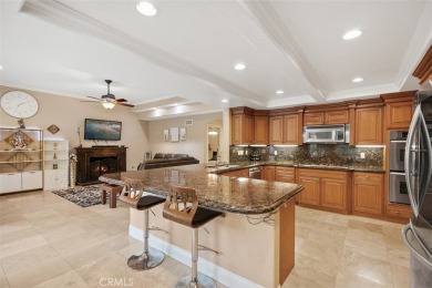 Experience luxury living at 8 Eastridge, a distinguished home on Coto De Caza Golf Club in California - for sale on GolfHomes.com, golf home, golf lot