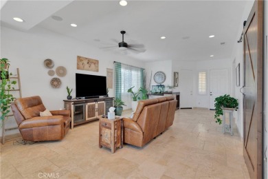 ***TURN-KEY Apple Valley POOL home located in the GATED on Ashwood Golf Course in California - for sale on GolfHomes.com, golf home, golf lot