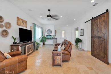 ***TURN-KEY Apple Valley POOL home located in the GATED on Ashwood Golf Course in California - for sale on GolfHomes.com, golf home, golf lot