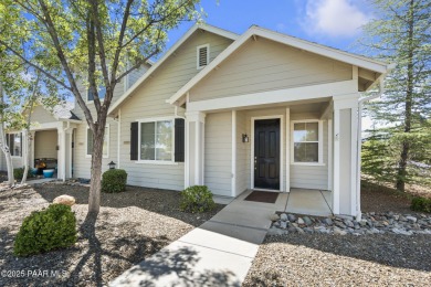Welcome to your new home in the highly sought-after StoneRidge on StoneRidge Golf Course in Arizona - for sale on GolfHomes.com, golf home, golf lot
